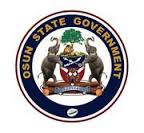 Osun State Goverment