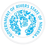 Rivers State Goverment